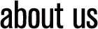 aboutus