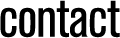 contact